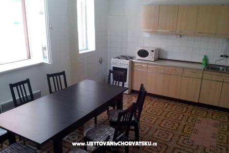 Appartamento PARK Vodice foto 3