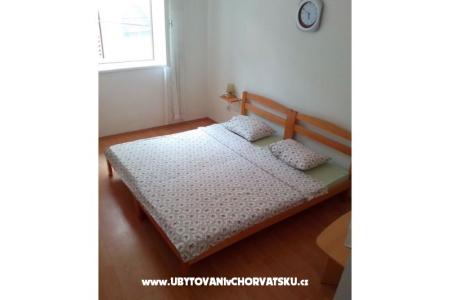 Appartamento PARK Vodice foto 5