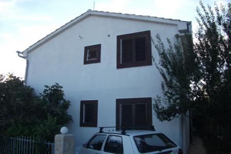 Appartamento - Vodice foto 2