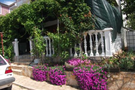 Appartamento - Vodice foto 3