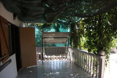 Appartamento - Vodice foto 4