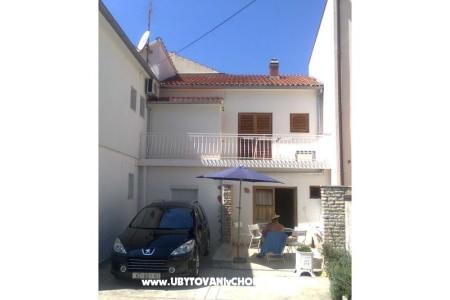 Appartamento Tomislav foto 2