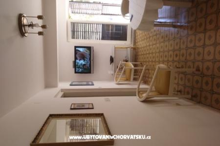 Appartamento Tomislav foto 3