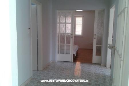Appartamento Tomislav foto 4