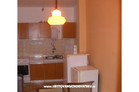 Appartamenti  Smokva   foto 5