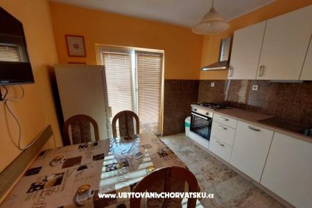 Appartamenti Alfirev foto 3