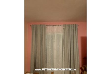 Appartamenti Alfirev foto 5