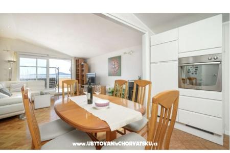 Appartamenti Andora foto 4