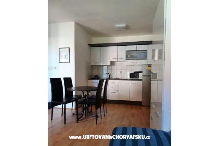 Appartamenti Andrea Vodice foto 3