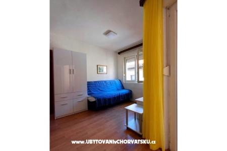 Appartamenti Andrea Vodice foto 4