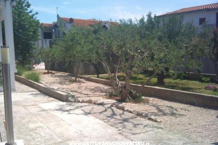 Appartamenti Anita Vodice foto 2