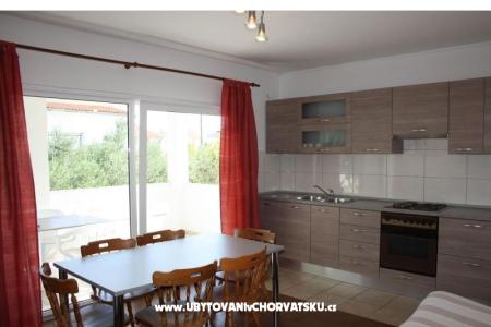 Appartamenti Anita Vodice foto 5