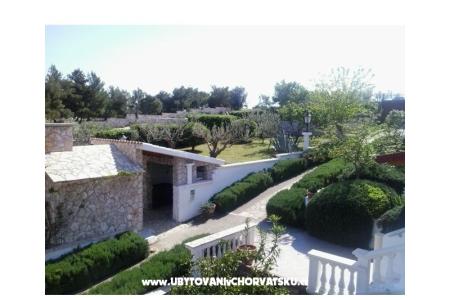 Appartamenti Antica foto 3