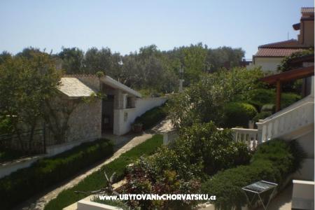 Appartamenti Antica foto 4