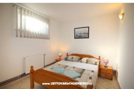Appartamenti Banović Vodice  foto 3