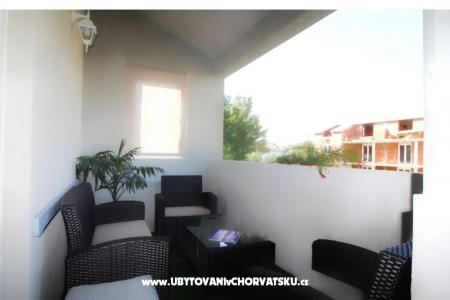 Appartamenti Banović Vodice  foto 5