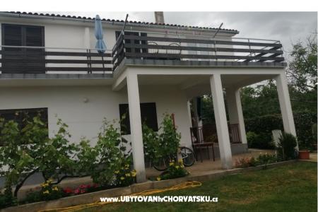 Appartamenti Birin foto 2