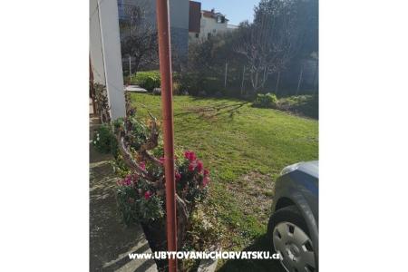 Appartamenti Birin foto 3
