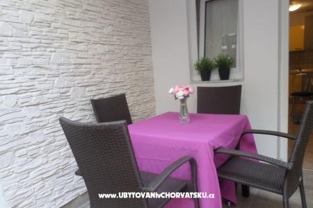 Appartamenti Bisserka foto 4