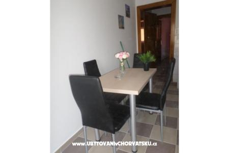 Appartamenti Bisserka foto 5