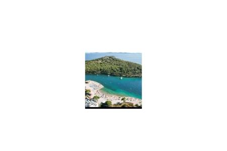 Appartamenti Bruno Vodice Croazia