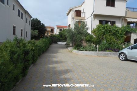Appartamenti Mira foto 2