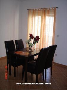 Appartamenti Cecily foto 2