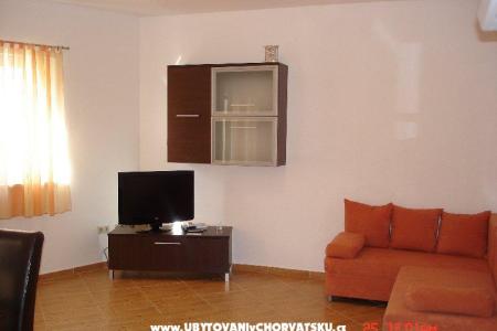Appartamenti Cecily foto 3