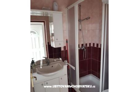 Appartamenti Dananić foto 5