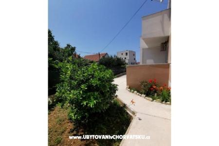 Appartamenti Ema i Roza foto 2