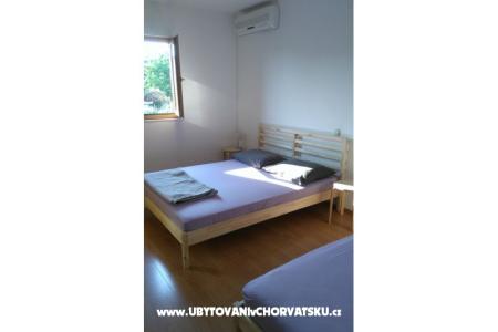 Appartamenti Grulović foto 5
