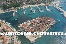 Appartamenti i sobe Štrus foto 3