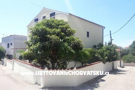 Appartamenti Iva Vodice foto 3