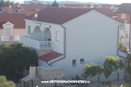 Appartamenti Ivanović foto 4