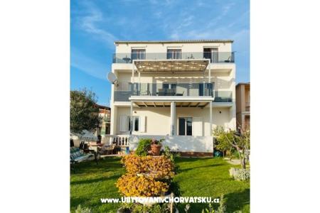 Appartamenti Jabuka foto 2