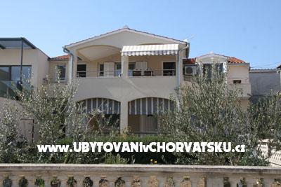 Appartamenti Jela foto 2