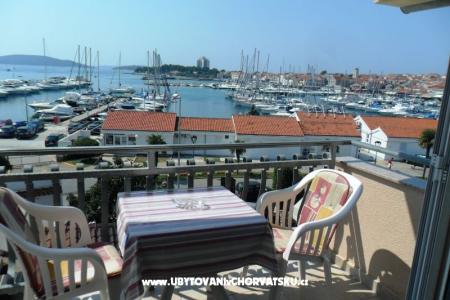 Appartamenti Kraljević foto 3