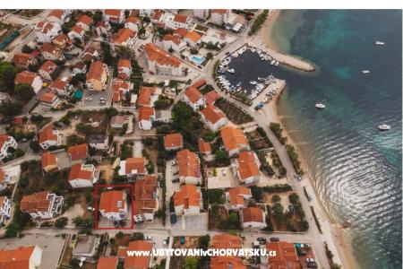 Appartamenti Karlov foto 2