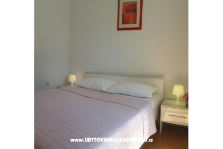 Appartamenti Krošelj foto 4