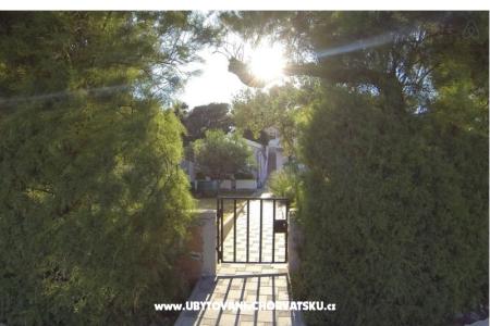 Appartamenti latin foto 2