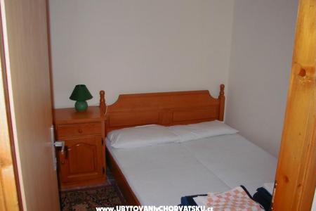 Appartamenti LEM Vodice foto 2