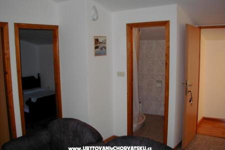 Appartamenti LEM Vodice foto 3