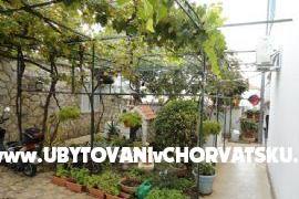 Appartamenti Lucija foto 2