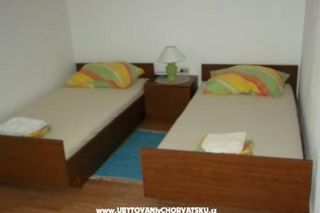 Appartamenti Lucija Vodice foto 5