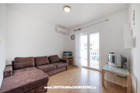 Appartamenti Maleš foto 3
