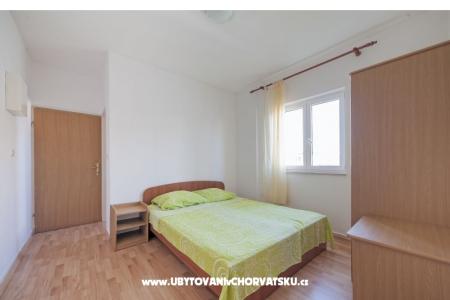 Appartamenti Maleš foto 4