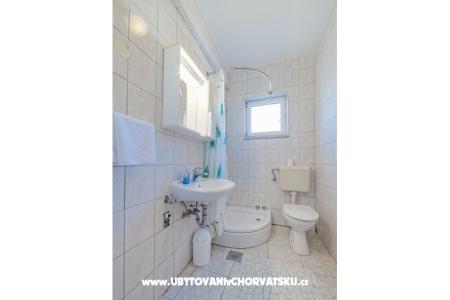 Appartamenti Maleš foto 5