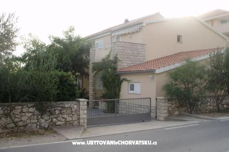 Appartamenti Marija foto 5