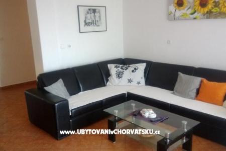 Appartamenti A1 foto 3