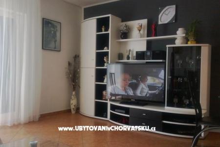 Appartamenti A1 foto 5